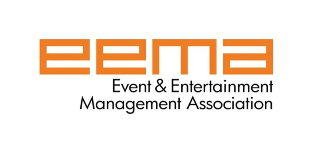 EEMA Races Ahead In the War of Copyright!